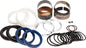 Seal/Bushing Kit Forks