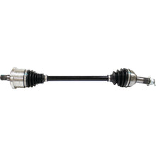 Load image into Gallery viewer, 6 Ball Heavy Duty Axle Can