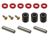 SP1 Needle Bearing Roller Kit S-D 53-22576