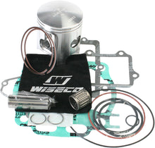 Load image into Gallery viewer, Top End Kit Pro Lite 66.40/Std Yam