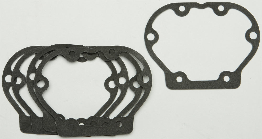 Clutch Release Cover Gaskets Foamet 5/Pk 36801 87 F