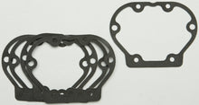 Load image into Gallery viewer, Clutch Release Cover Gaskets Foamet 5/Pk 36801 87 F