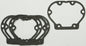 Clutch Release Cover Gaskets Foamet 5/Pk 36801 87 F