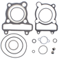 Top End Gaskets