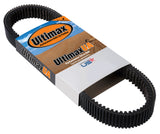 Ultimax Ua Drive Belt 211-474