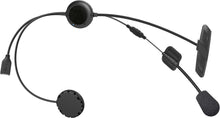 Load image into Gallery viewer, 3s Plus Bluetooth System Universal Microphone Kit
