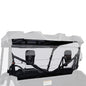 Poly Rear Windshield Hon