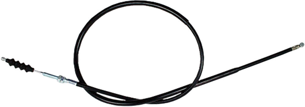 XL Clutch Drum