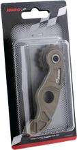 Load image into Gallery viewer, Cam Chain Tensioner Hon