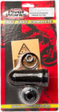 Shock Repair Kit