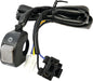Handlebar Switch Headlight