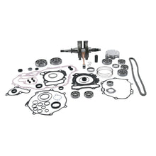 Load image into Gallery viewer, Complete Engine Rebuild Kit Yam