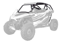 Load image into Gallery viewer, Pro Xp Cage W/No Intrusion Super Graphite