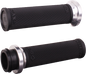 c1a4-699cca43cee7b.png
