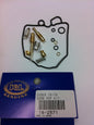 Carburetor Repair Kit