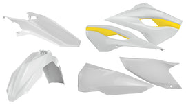 c1a9-58c664e720ba1.jpg