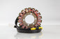 Stator