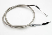 Load image into Gallery viewer, Armor Coat Clutch Cable