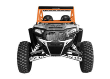 Load image into Gallery viewer, Baja Cage W/No Intrusion Orange