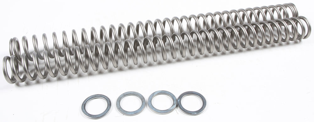 Fork Spring 0.75kg