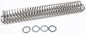 Fork Spring 0.75kg