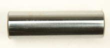 Load image into Gallery viewer, Piston Pin Superfinish 15x50x9 Hon