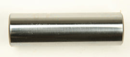 Piston Pin Superfinish 15x50x9 Hon