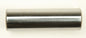 Piston Pin Superfinish 15x50x9 Hon