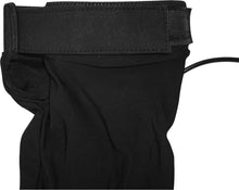 Load image into Gallery viewer, 12v Sock Liner Md With Y Harness