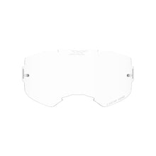 Load image into Gallery viewer, Lucid Xdo Lens Clear