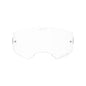 Lucid Xdo Lens Clear