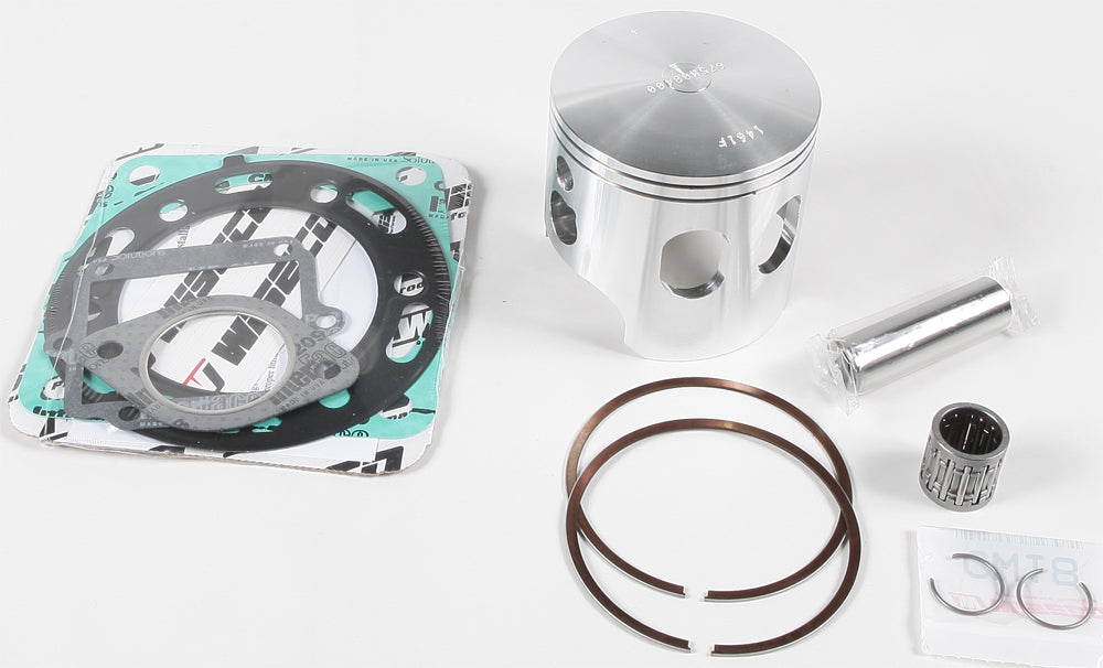 Top End Kit 84.00/+1.00 Pol