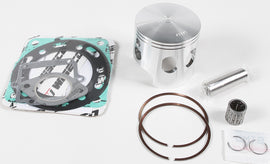 Top End Kit 84.00/+1.00 Pol