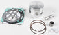 Top End Kit 84.00/+1.00 Pol