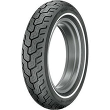 Load image into Gallery viewer, Tire D402 Rear Mu85b16 77h Bias Tl Nws