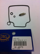 Load image into Gallery viewer, Carburetor Repair Kit