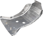 Skidplate Sher