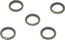 Load image into Gallery viewer, Main Drive Gear End Oil Seal Evo 5/Pk Oe#12013a