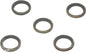 Main Drive Gear End Oil Seal Evo 5/Pk Oe#12013a