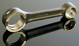 Wiseco Con Rod Kit WPR204