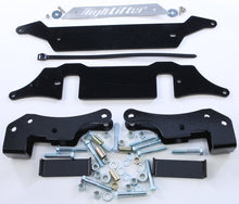 Load image into Gallery viewer, Atv Lift Kit Plk1rzr 51