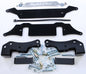 Atv Lift Kit Plk1rzr 51