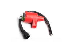 Load image into Gallery viewer, Ignition Coil