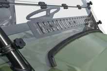 Load image into Gallery viewer, Fold Windshield John Deere