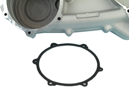 Gasket Prim To Engine Twin Cam 96 1/Pk 34934 06