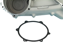 Load image into Gallery viewer, Gasket Prim To Engine Twin Cam 96 1/Pk 34934 06