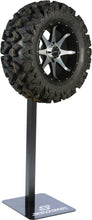 Load image into Gallery viewer, Tire Stand