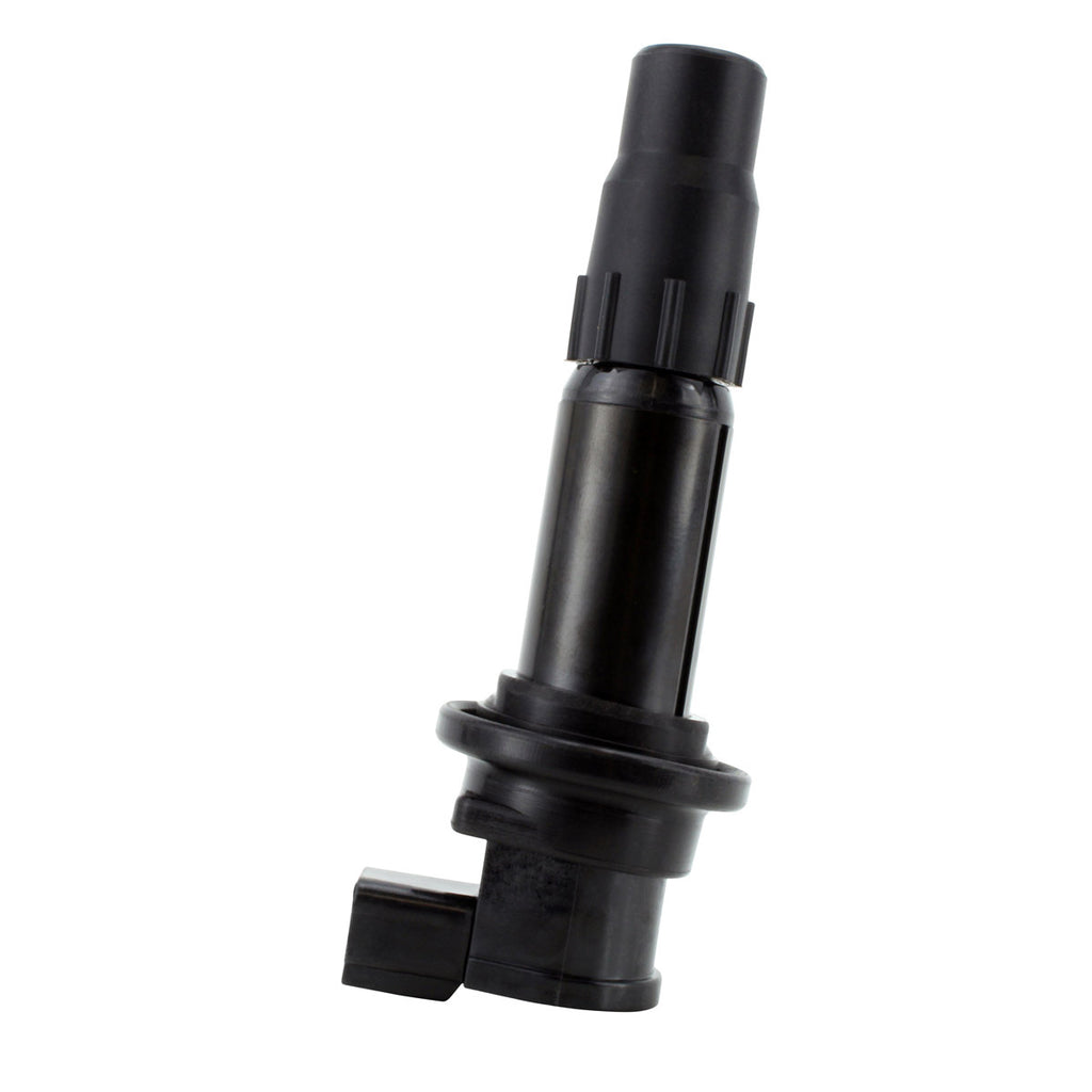 Ignition Stick  Cap Coil