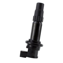 Load image into Gallery viewer, Ignition Stick  Cap Coil