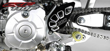 Load image into Gallery viewer, Shift Shaft Brace/Guard Crf110